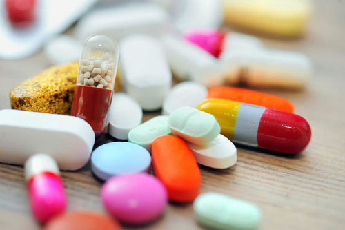 Top 10 Pharma Companies In Jammu
