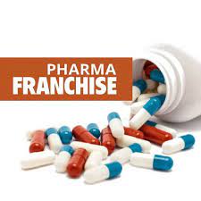 PCD Pharma Franchise Company In Agra