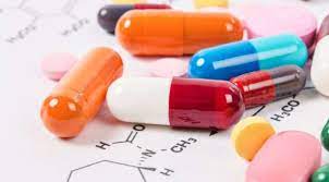 Top 10 Pharma Companies In Chhatral
