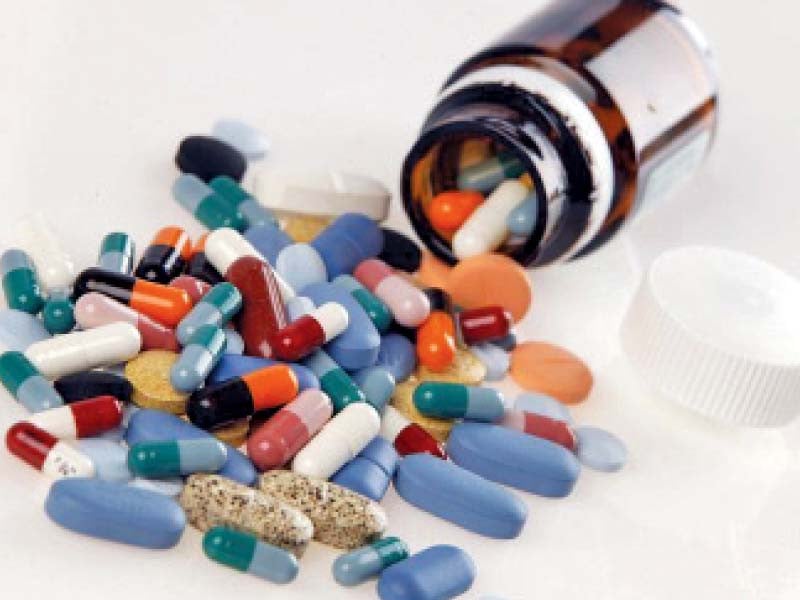 भारत में शीर्ष 10 दवा वितरक